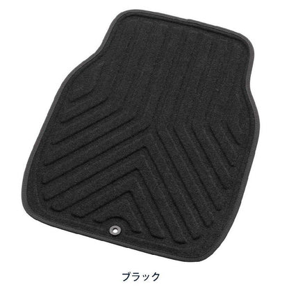 Bonform Deoguard Black 6476-01BK