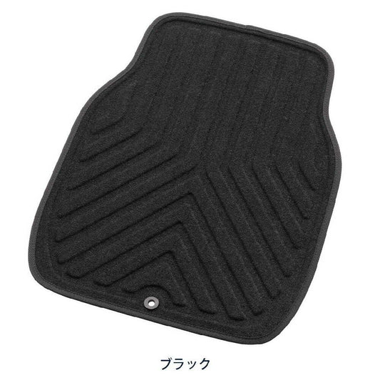Bonform Deoguard Black 6476-01BK