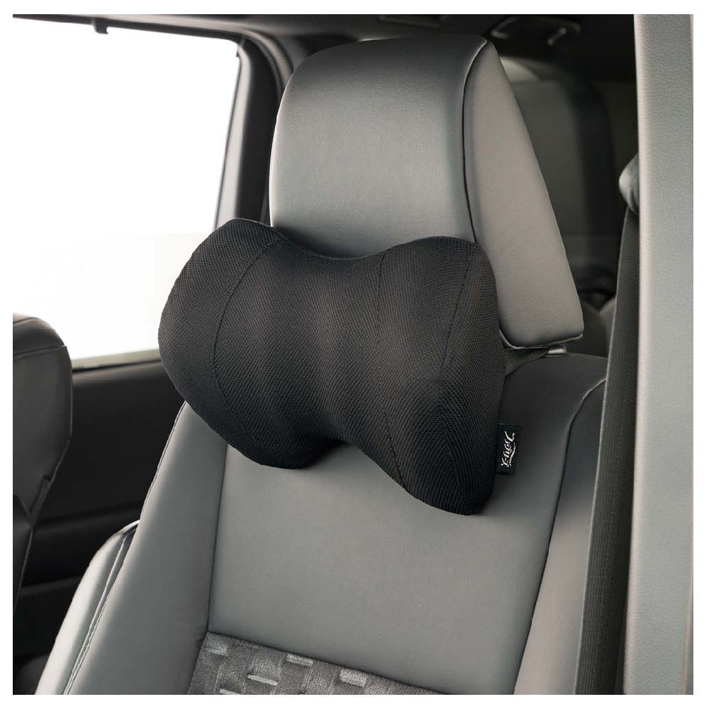 Bonform Febreze Neck Pillow BK 5200-15