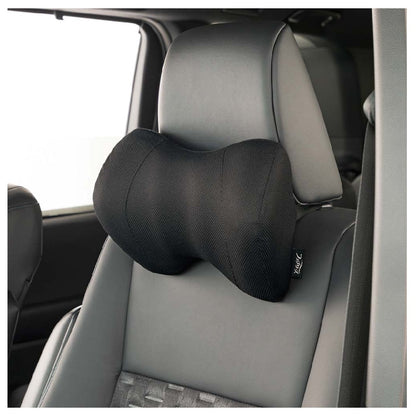 Bonform Febreze Neck Pillow BK 5200-15