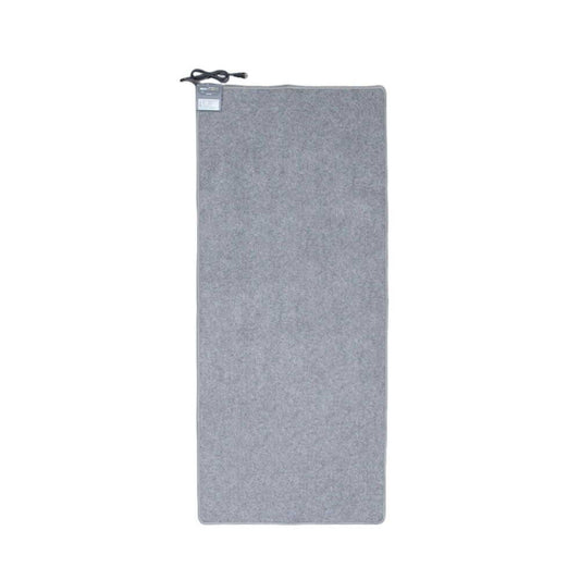 Iris Electric Hot Carpet 1.0 Tatami