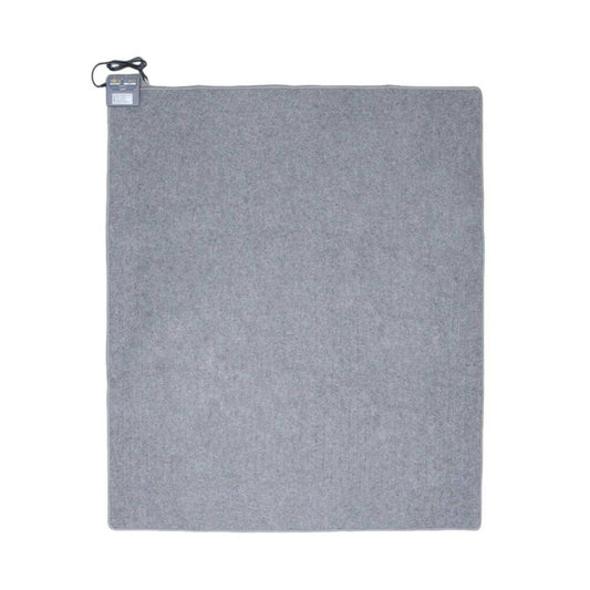 Iris Electric Hot Carpet 2.0 Tatami