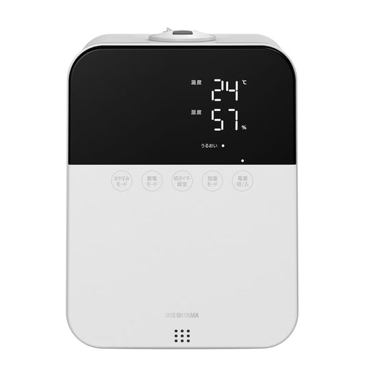 Iris Ohyama Hybrid Humidifier
