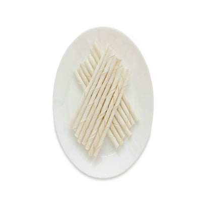 Iris Ohyama Roll Gum Milk Flavor 15 Pieces