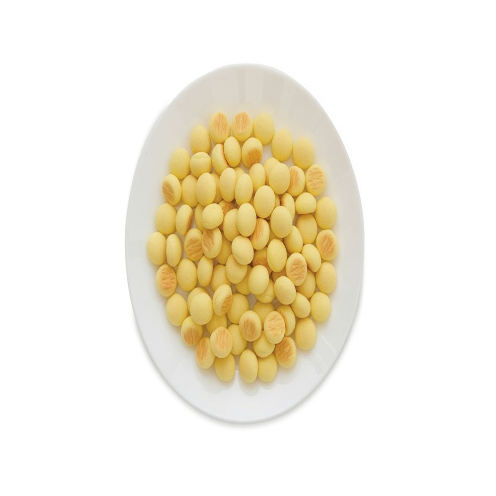 Iris Ohyama Cheese-filled Bolo 100g
