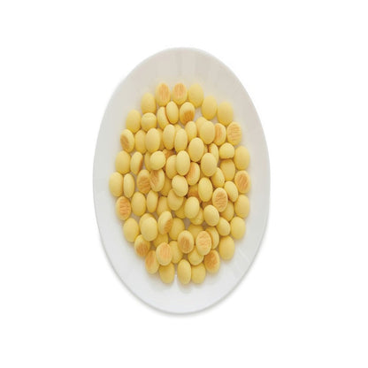 Iris Ohyama Cheese-filled Bolo 100g
