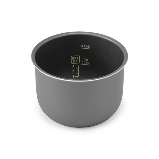 Iris Ohyama Inner Pot for Electric Pressure Cooker 3.0L KA-EMA3