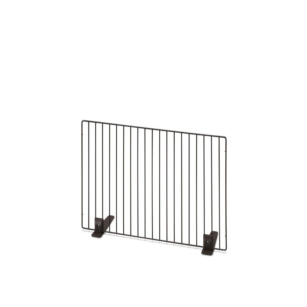 Iris Ohyama Pet Fence