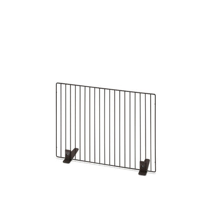 Iris Ohyama Pet Fence