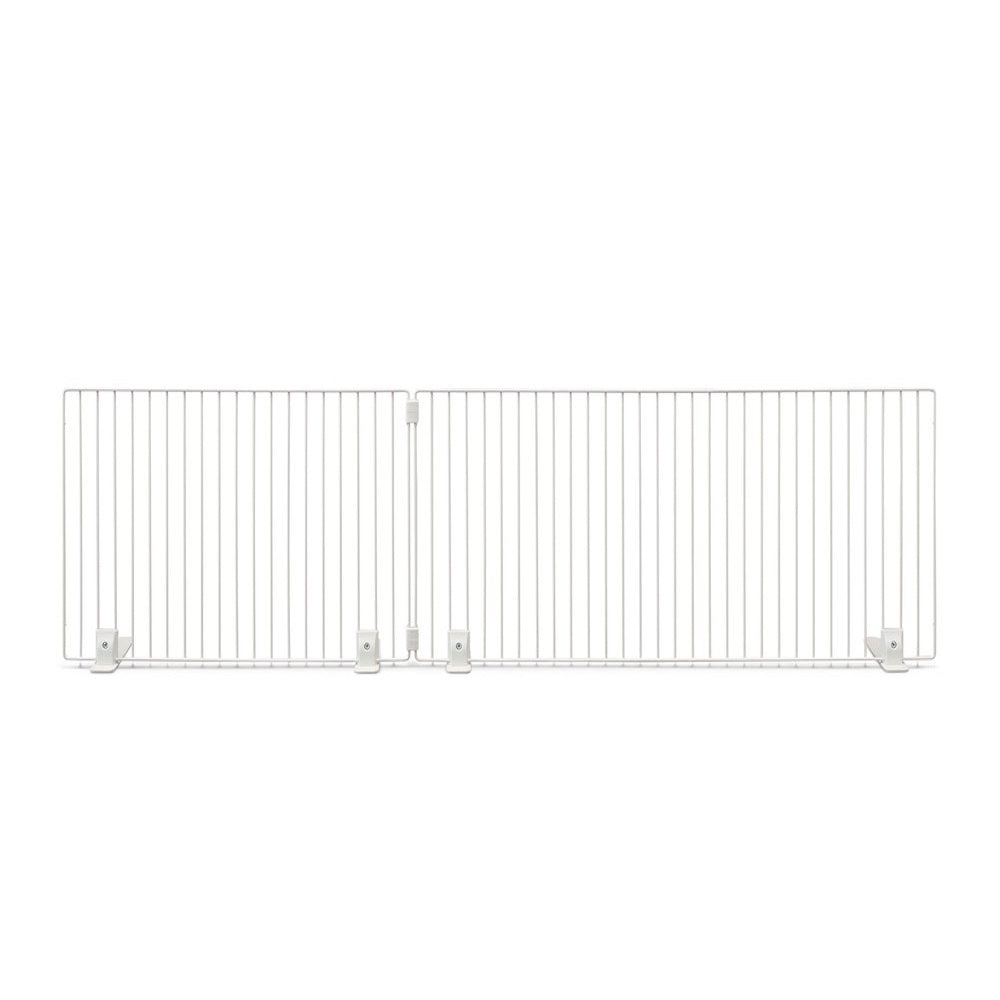 Iris Ohyama Pet Fence