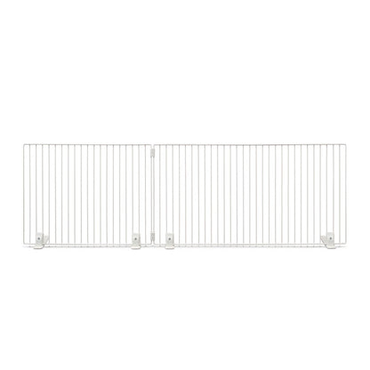 Iris Ohyama Pet Fence