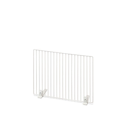 Iris Ohyama Pet Fence