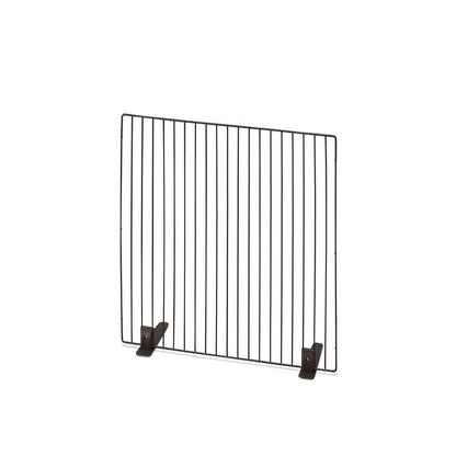 Iris Ohyama Pet Fence P-SPF-66