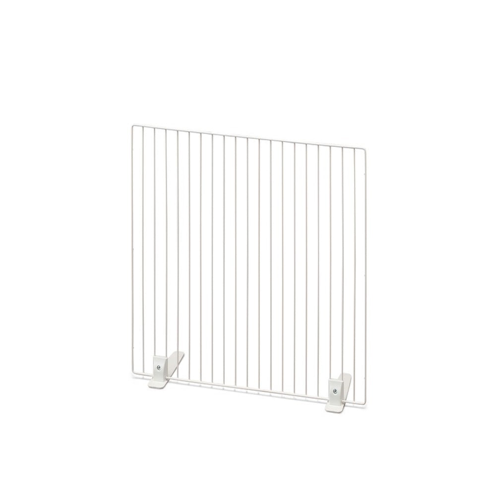 Iris Ohyama Pet Fence P-SPF-66