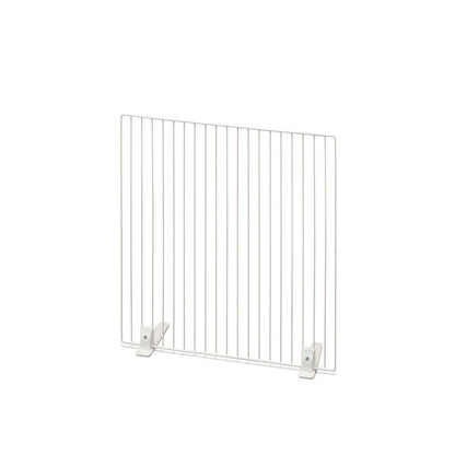 Iris Ohyama Pet Fence P-SPF-66