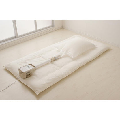 Iris Ohyama Pillow Drying Bag -FK-MDB1