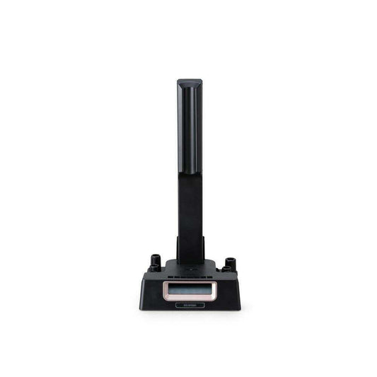 Iris Ohyama Rechargeable Cyclone Stick Cleaner Stand (for Upper Center of Gravity Cleaner) CSTP6