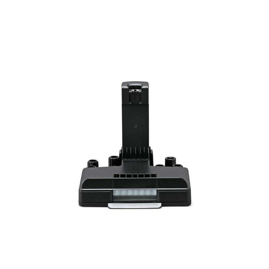 Iris Ohyama Rechargeable Cyclone Stick Cleaner Stand (for SCD Type) CSTP13