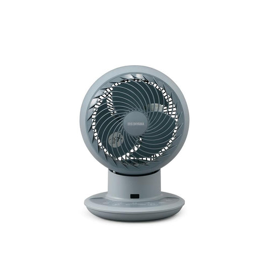 Iris Ohyama Circulator Eye DC JET 15cm PCF-SDCC15T-A