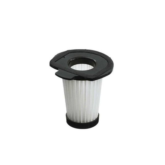 Iris Ohyama Cleaner Exhaust Filter CFT55