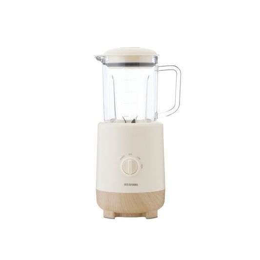 Iris Ohyama Blender IJM-S101-C