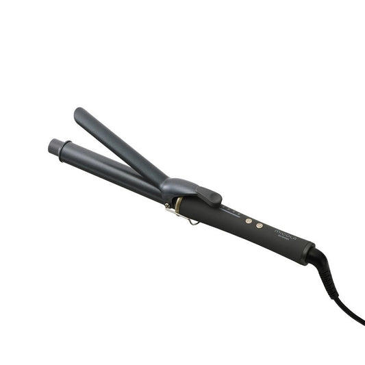 Iris Ohyama Curling Iron HIR-MC201-H
