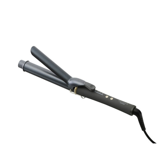 Iris Ohyama Curling Iron HIR-MC202-H