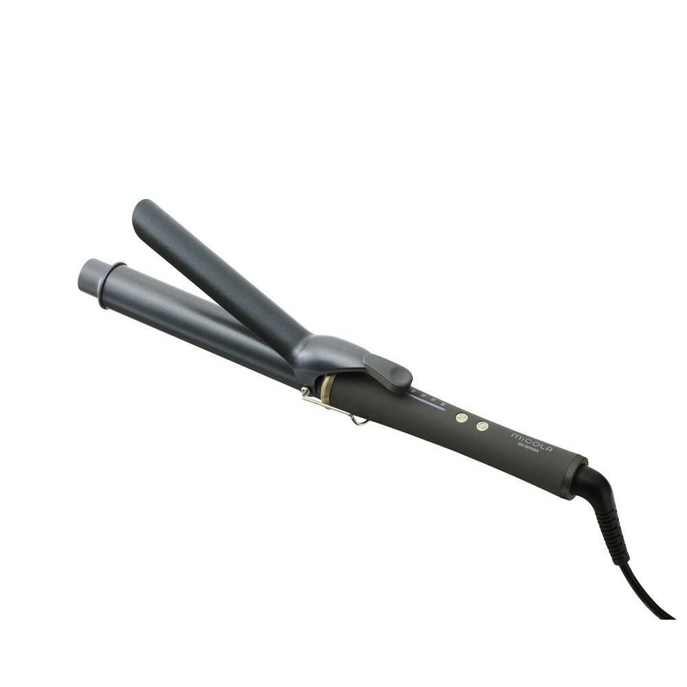 Iris Ohyama Curling Iron HIR-MC202-H