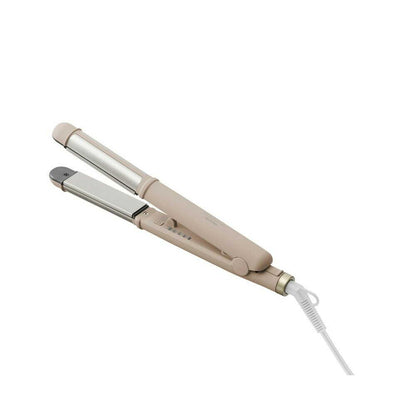 Iris Ohyama Straight Iron HIR-MS201-T