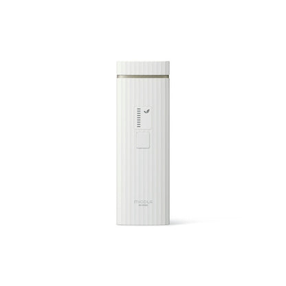 Iris Ohyama Light Beauty Device LB-M101-W