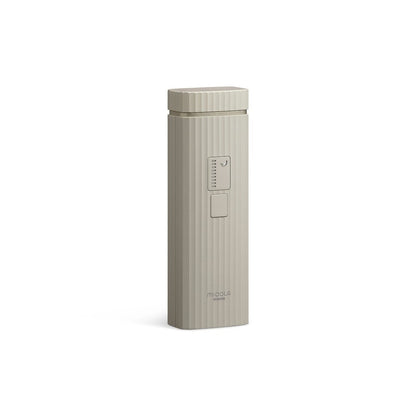Iris Ohyama Light Beauty Device LB-M101-T