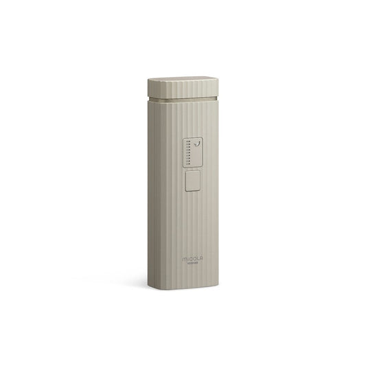 Iris Ohyama Light Beauty Device LB-M101-T