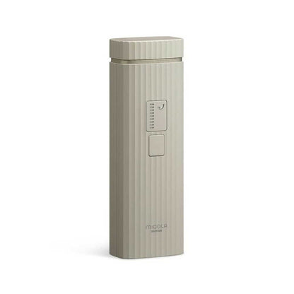 Iris Ohyama Light Beauty Device LB-M101-T