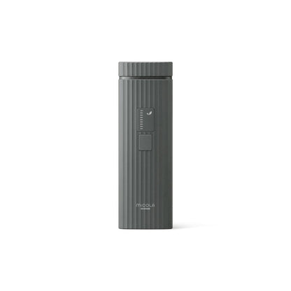 Iris Ohyama Light Beauty Device LB-M101-H