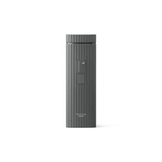 Iris Ohyama Light Beauty Device LB-M101-H