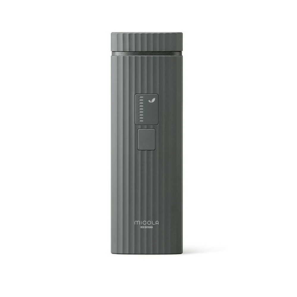 Iris Ohyama Light Beauty Device LB-M101-H