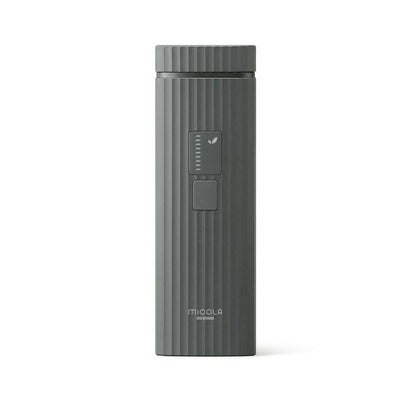 Iris Ohyama Light Beauty Device LB-M101-H