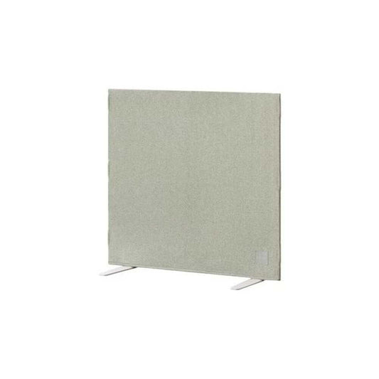 Iris Ohyama RM Cover Pet Fence Beige