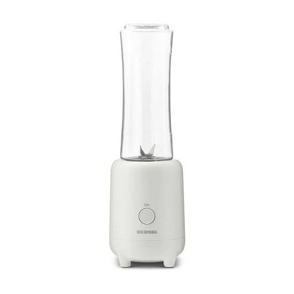 Iris Ohyama Bottle Blender IBB-601-W