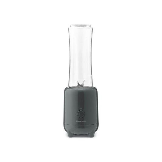 Iris Ohyama Bottle Blender IBB-601-H
