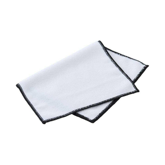 Iris Ohyama Microfiber Cloth for Electric Floor Wiper CMF2920