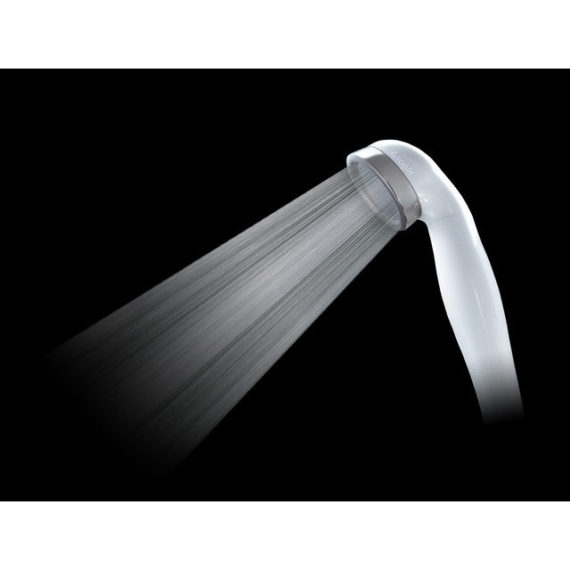 Aramic Silkin Shower Water-Saving Effect Up to 50% ST-A1A