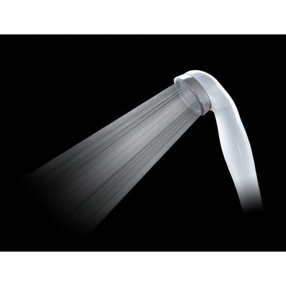 Aramic Silkin Shower Water-Saving Effect Up to 50% ST-A1A