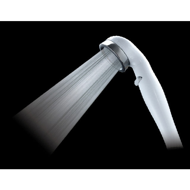 Aramic Silkin Shower Water-Saving Effect Up to 50% ST-B1A