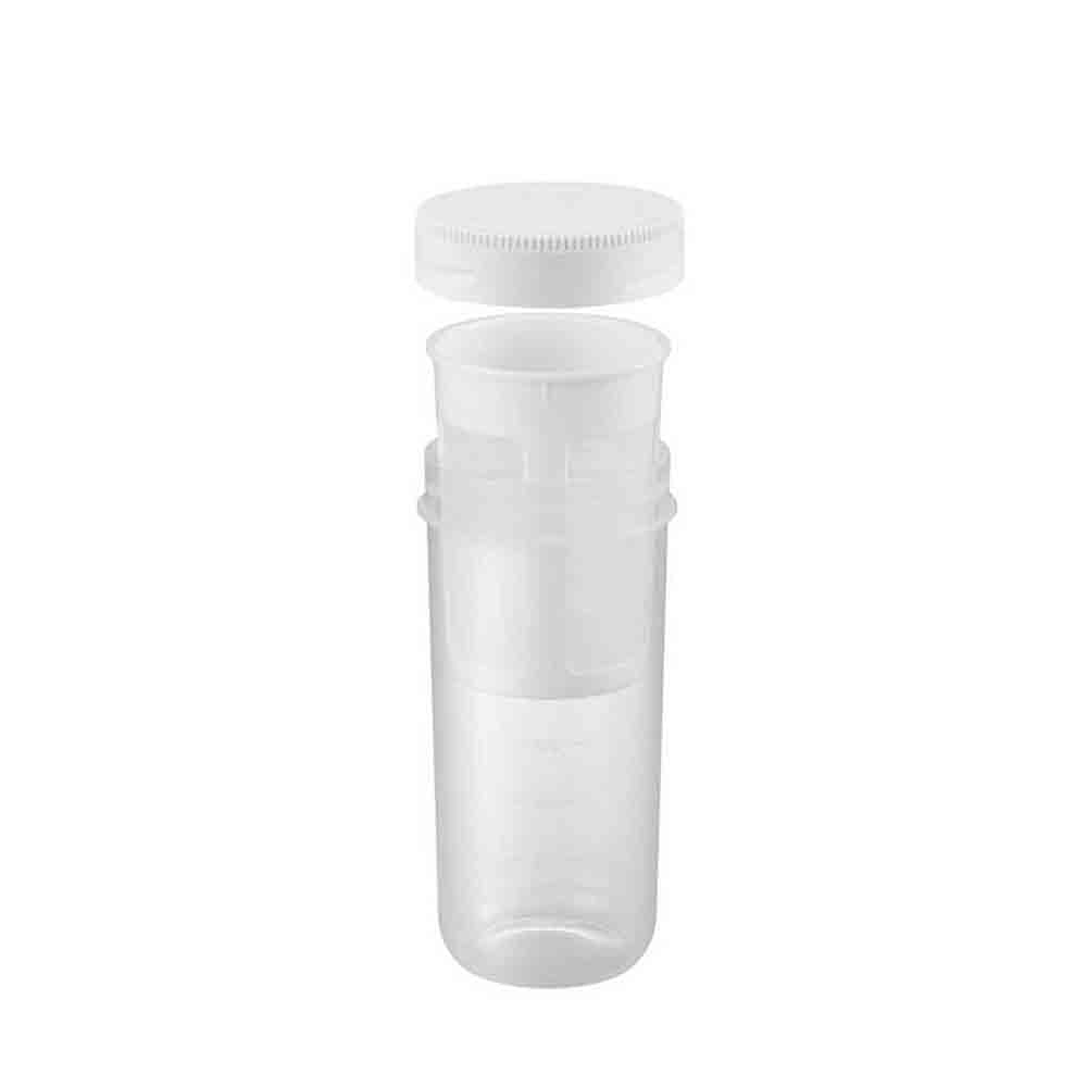 Vitantonio Yogurt Maker with Strainer Filter
