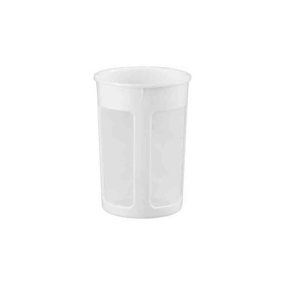 Vitantonio Yogurt Maker with Strainer Filter