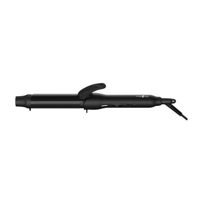 Mod's Hair Stylish Curling Iron 32mm with Variable Temperature Control - Black MHI-3249-K