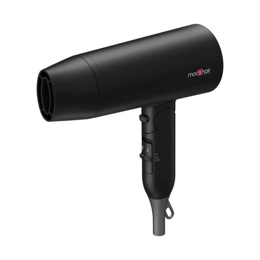 mod's hair Double Ion Hair Dryer MHD-1246-K