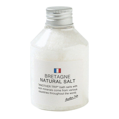 Another Trip NA Brittany Natural Salt