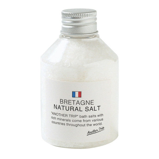 Another Trip NA Brittany Natural Salt